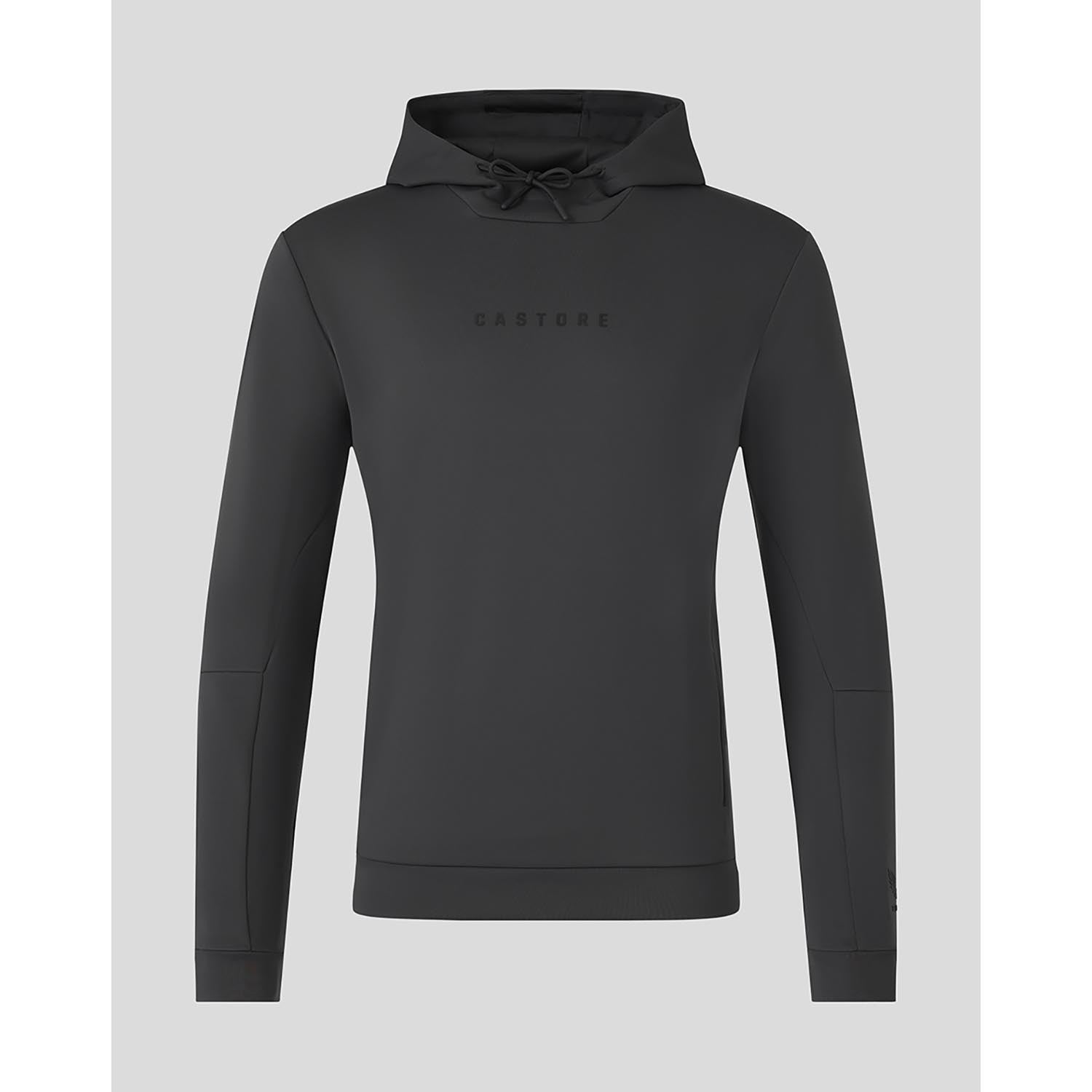 Flex Hoodie