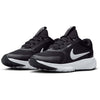 nike star runner 5 big kids' shoes
