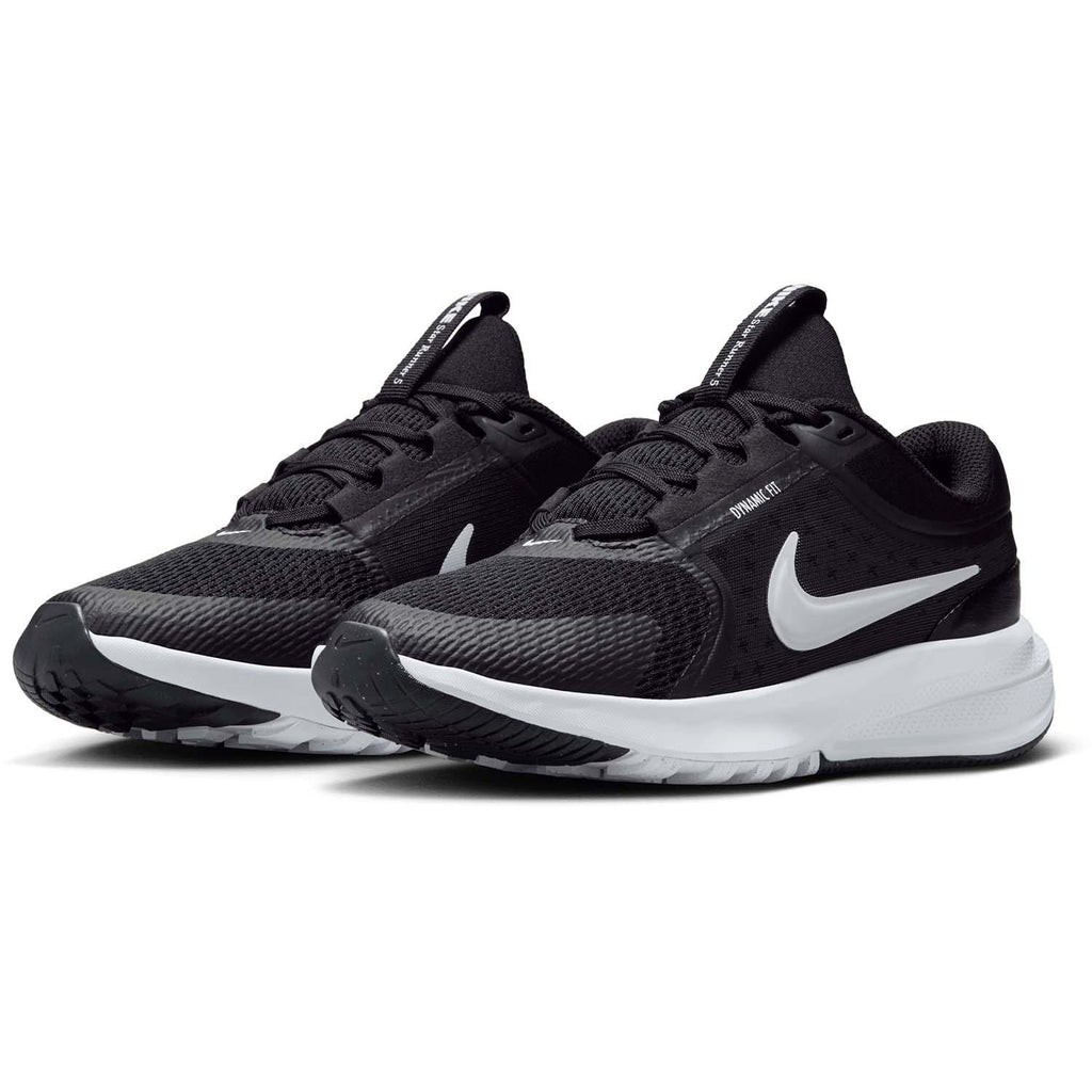 nike star runner 5 big kids' shoes