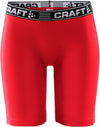Craft Pro Control 9'' Boxer W
