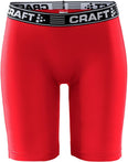 Craft Pro Control 9'' Boxer W