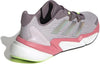 X9000L3 hardloopschoenen