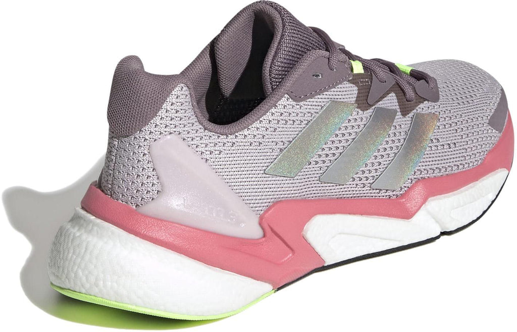X9000L3 hardloopschoenen