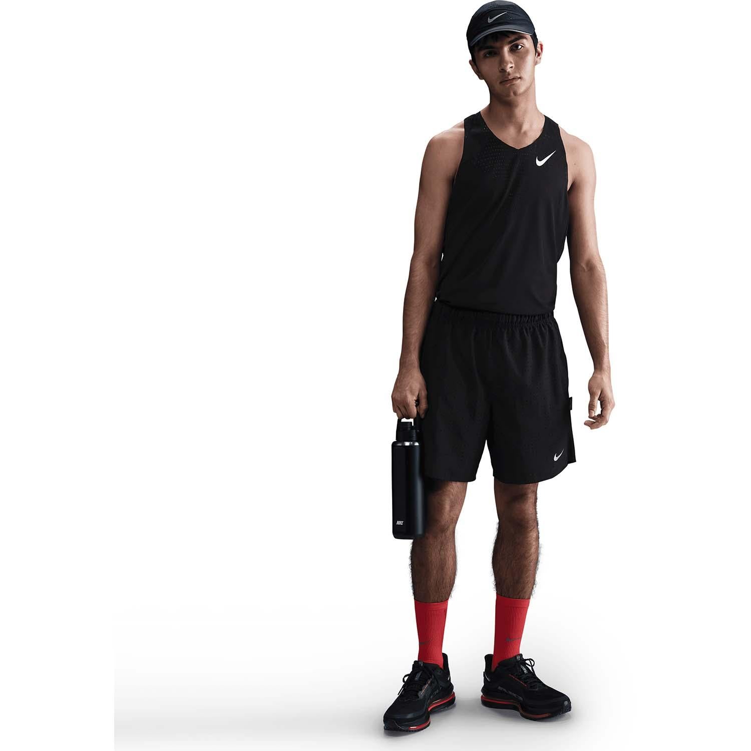 challenger breathe men's dri-f