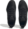 Terrex Eastrail 2 R.rdy