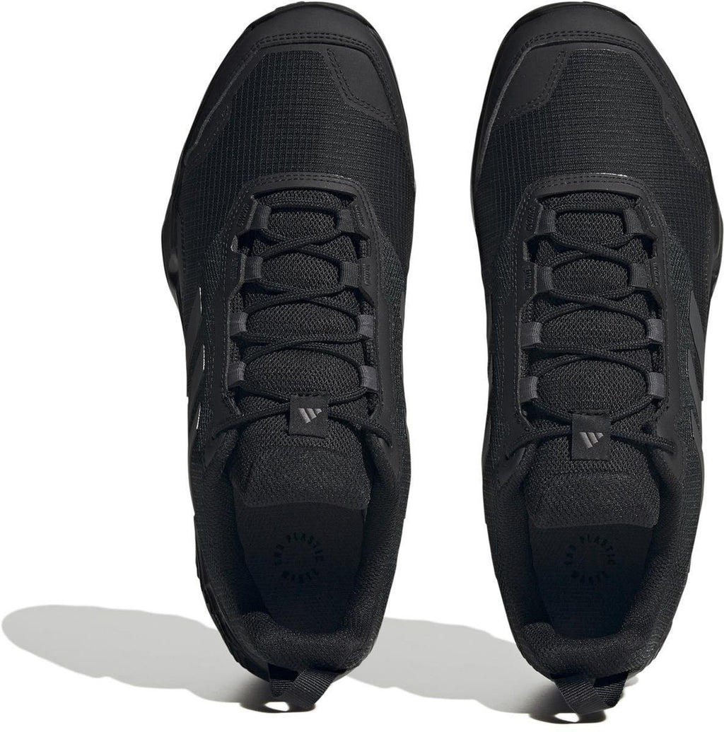 Terrex Eastrail 2 R.rdy