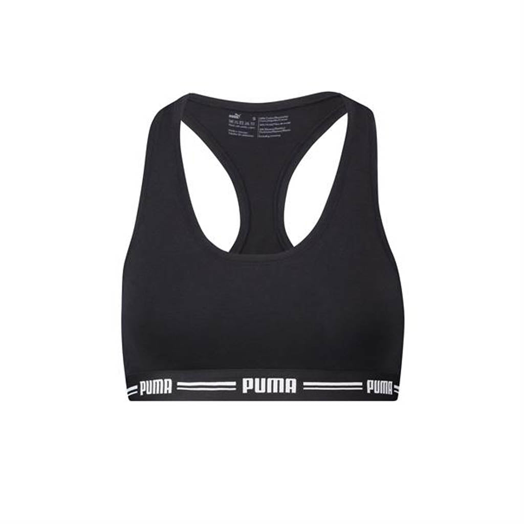 Racer Back top