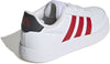 Breaknet Lifestyle Court Lace sneakers