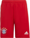 FCB H SHO Y. Heim-Short