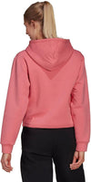 Sportswear Relaxed Doubleknit Hoodie