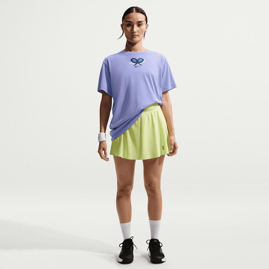 Slam  Dri-fit Singlet