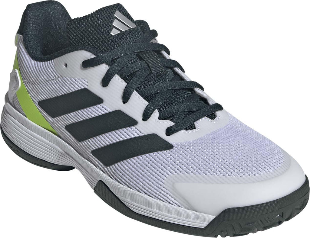 ubersonic k tennisschoenen