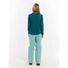 Refabrizoy Jr 1/4 Zip Active Top