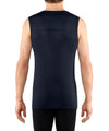 FALKE Ondergoed 33422