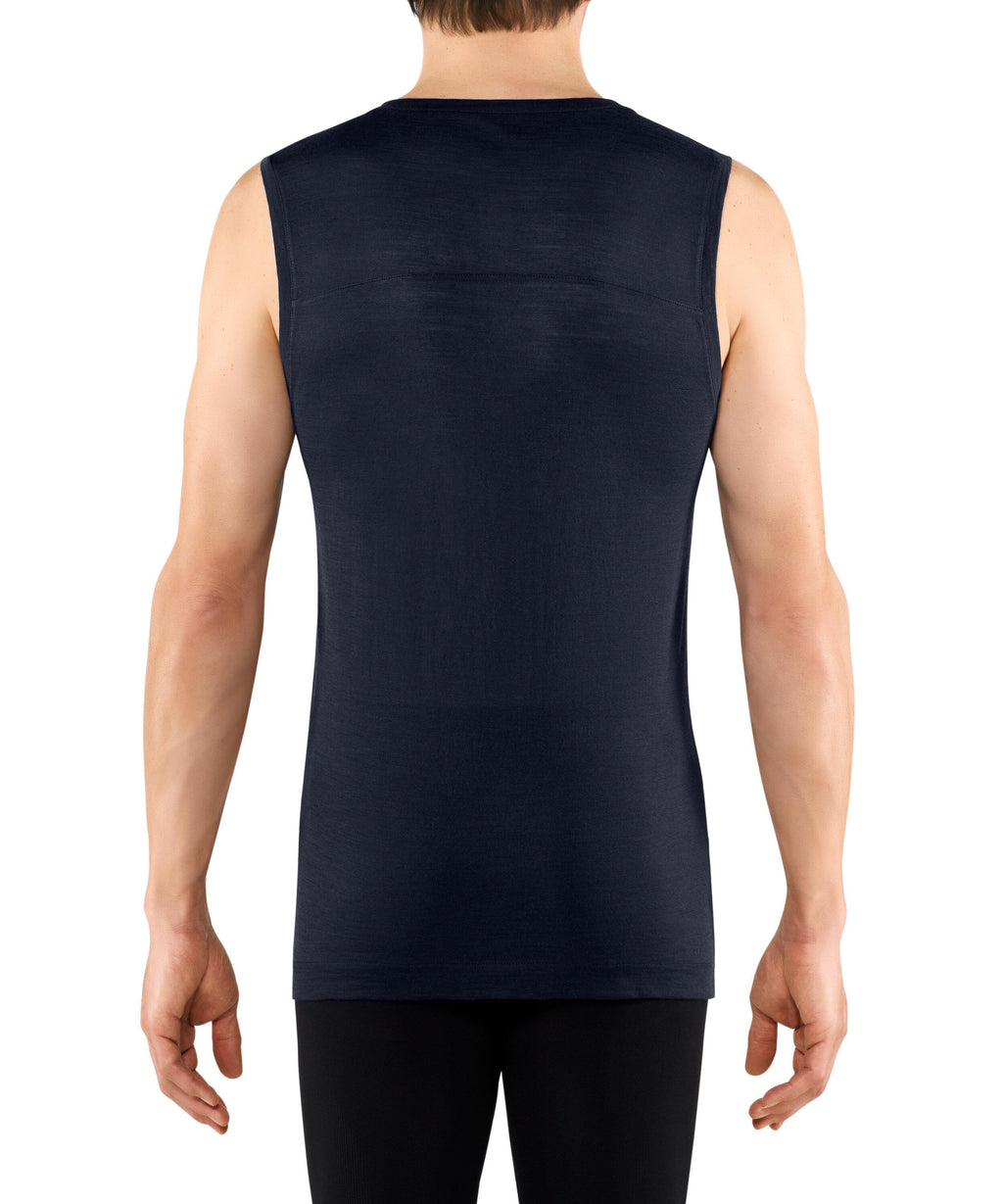 FALKE Ondergoed 33422