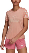 Celeb Tee W