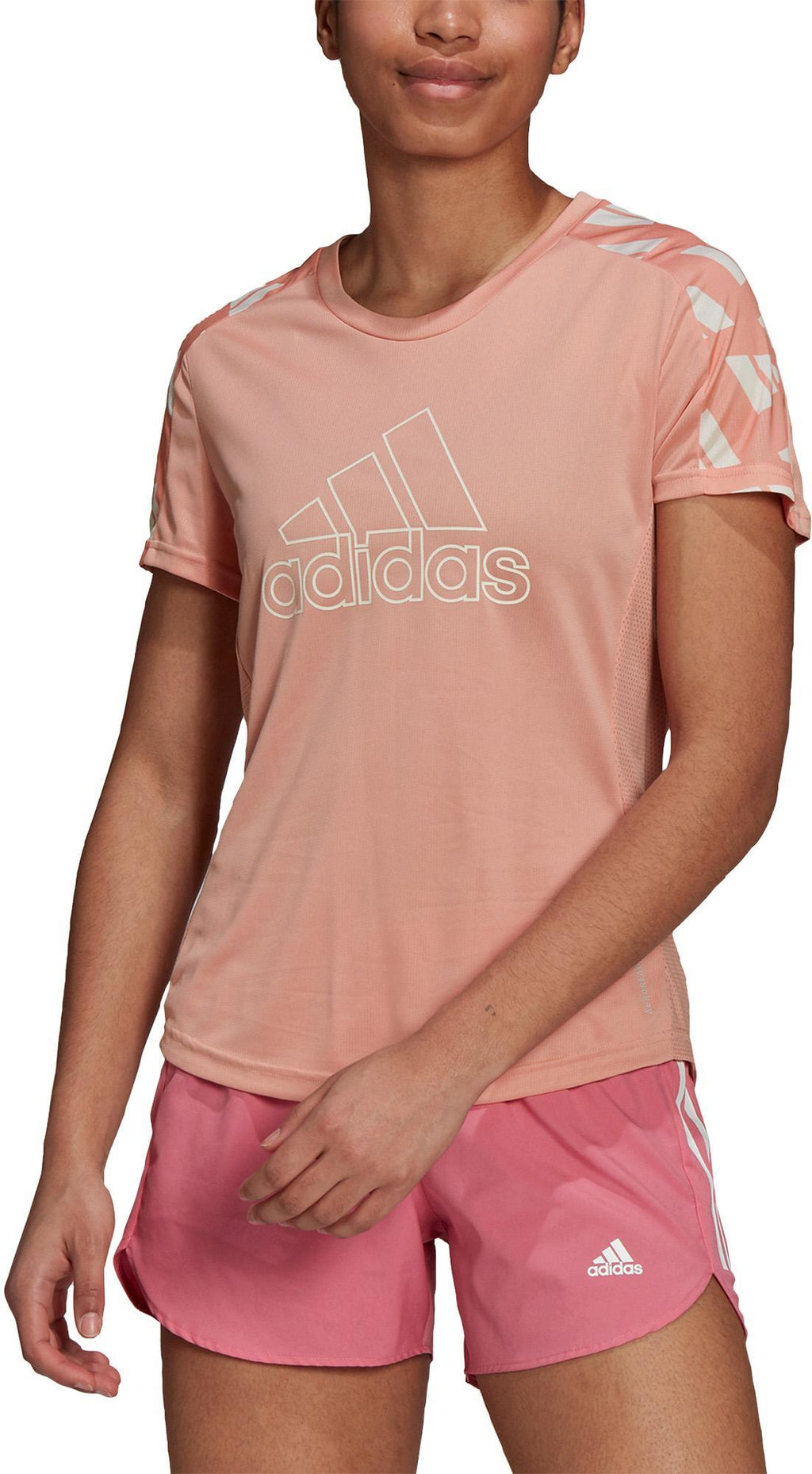 Celeb Tee W
