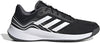 Novaflight volleybalschoenen