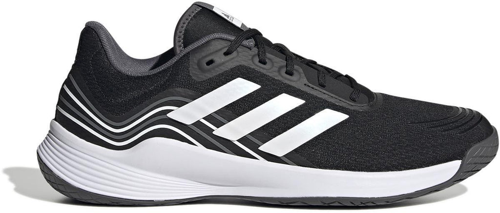 Novaflight volleybalschoenen