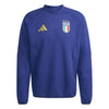 Tiro 26 League Voetbal Trainingsbroek