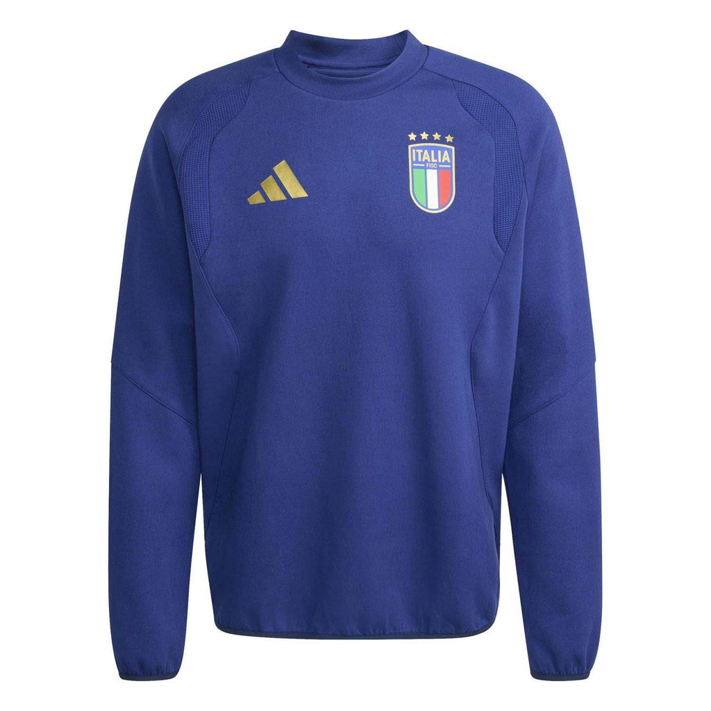 Tiro 26 League Voetbal Trainingsbroek