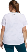 Aeroknit Tee Ps