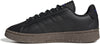 Grand Court Alpha Cloudfoam Lifestyle Court Comfort Schoenen