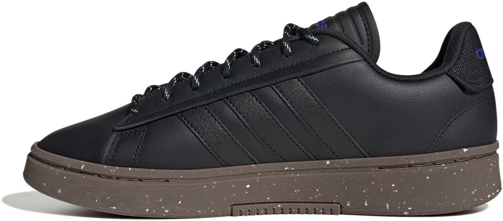 Grand Court Alpha Cloudfoam Lifestyle Court Comfort Schoenen