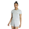 High Gear Traininig T-shirt