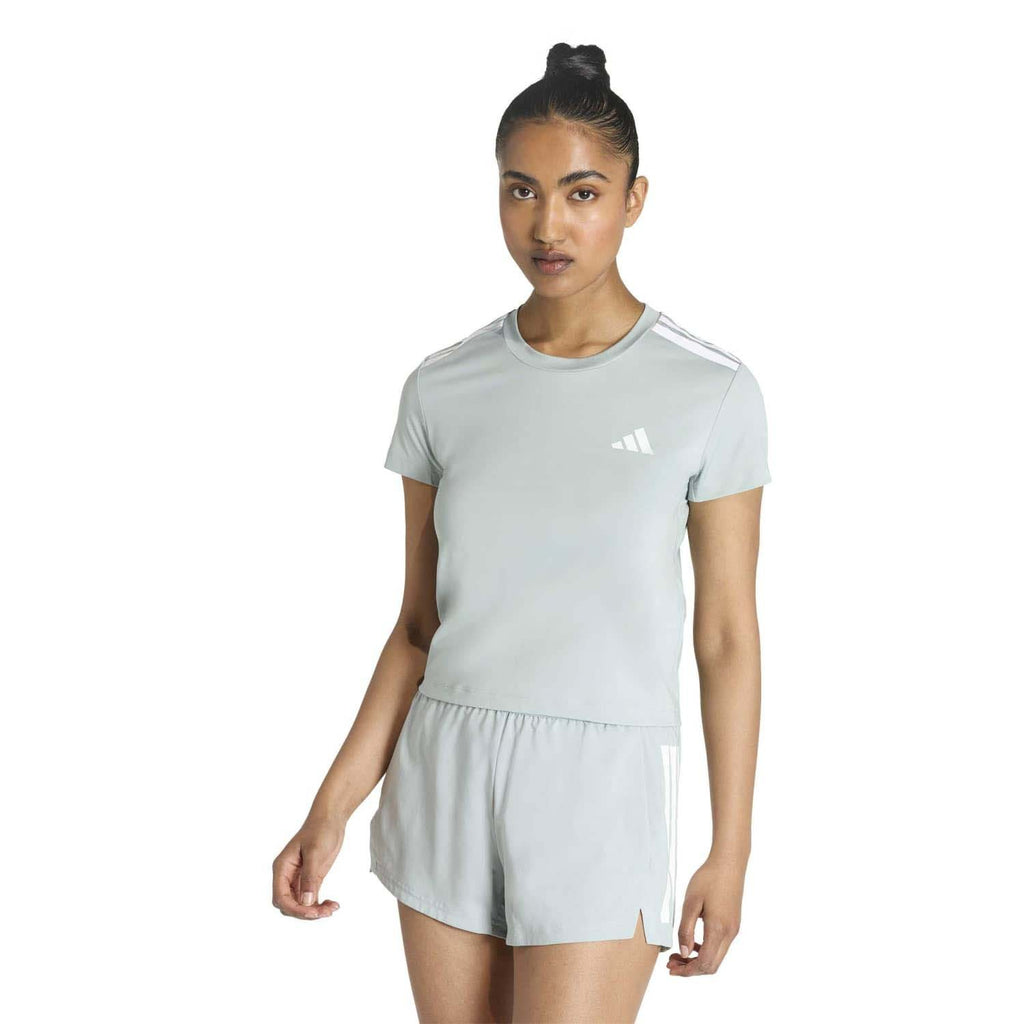 High Gear Traininig T-shirt