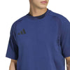 Voetbal Trainingsshirt