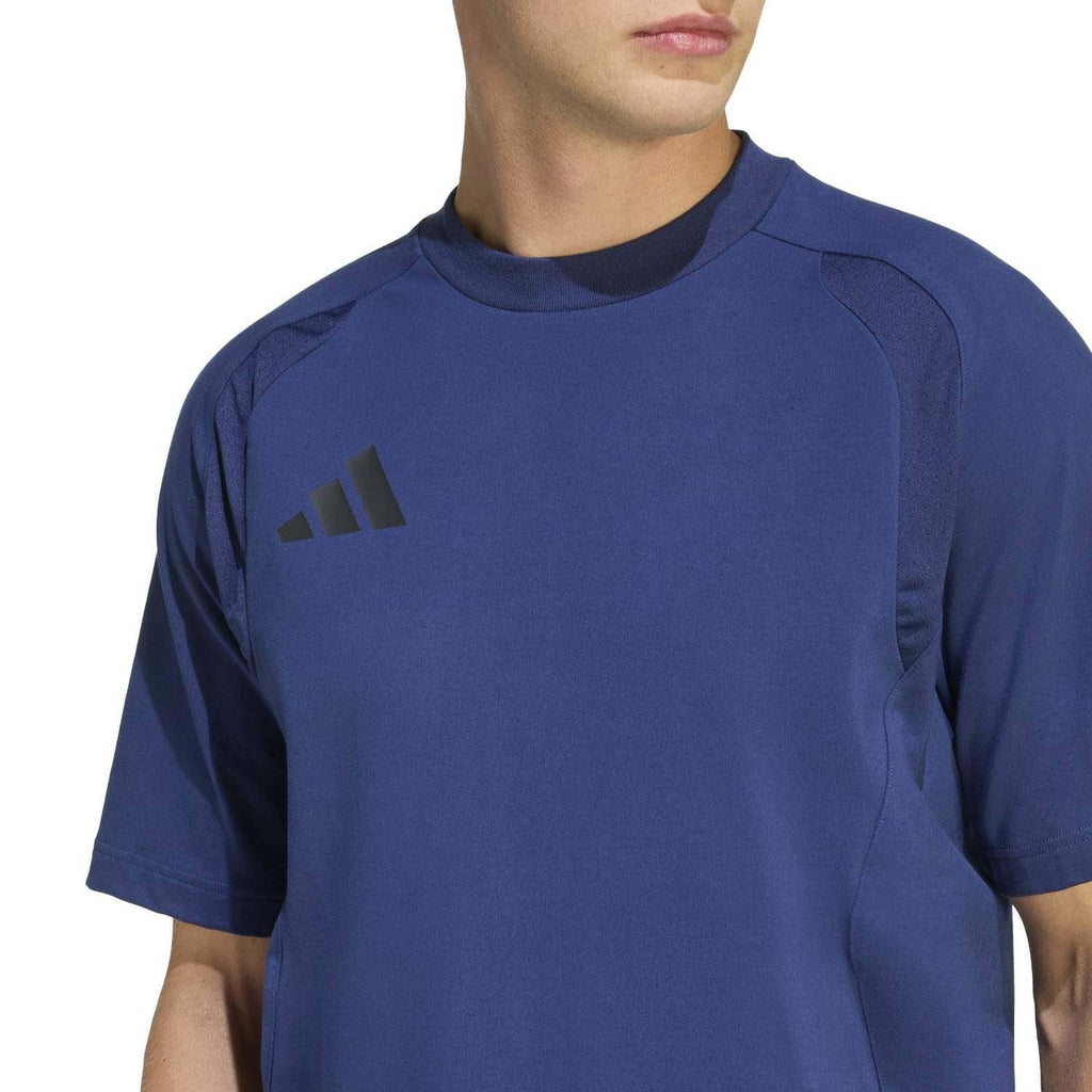 Voetbal Trainingsshirt