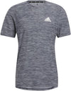 M HT EL TEEHr. T-Shirt
