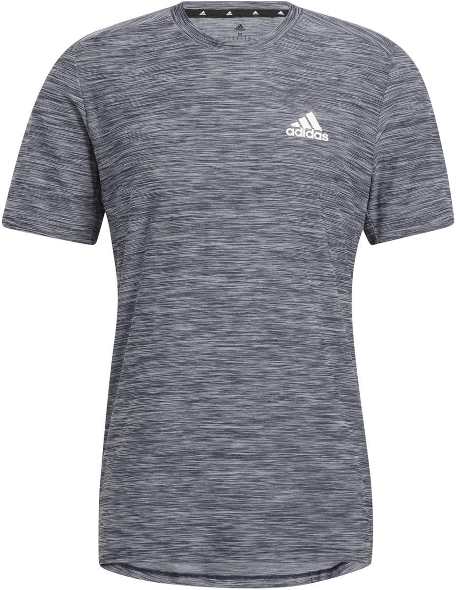 M HT EL TEEHr. T-Shirt