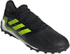 Copa Sense.3 Turf Voetbalschoenen