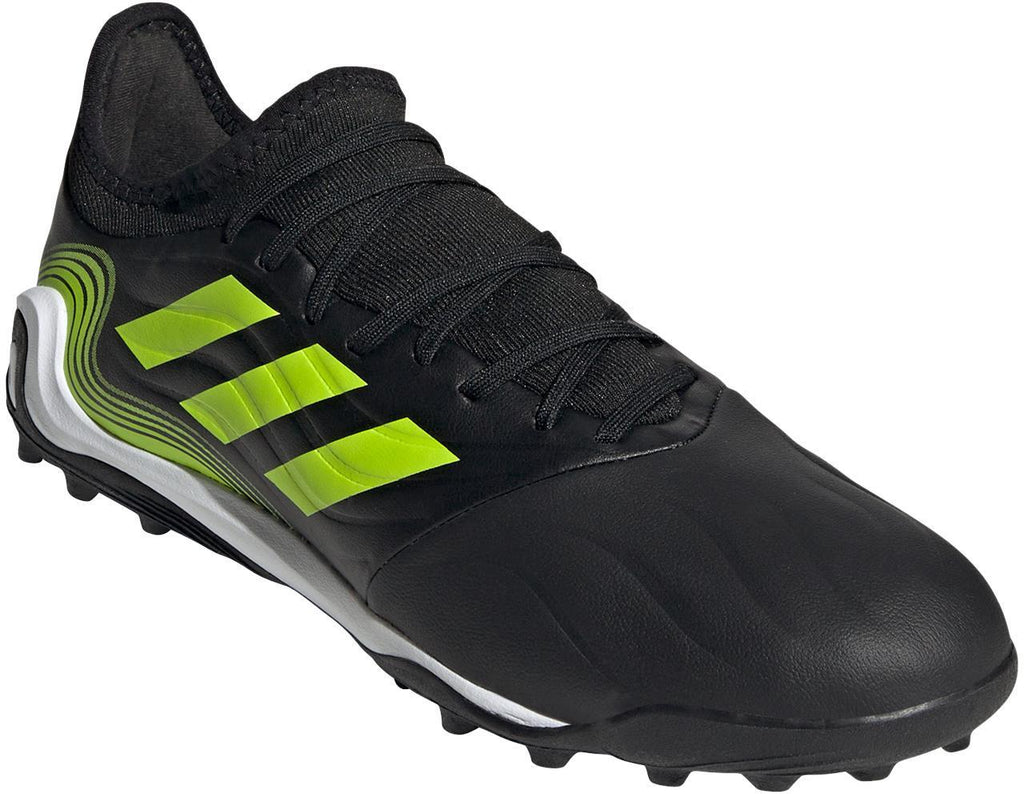 Copa Sense.3 Turf Voetbalschoenen