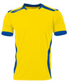 Club Shirt Ss