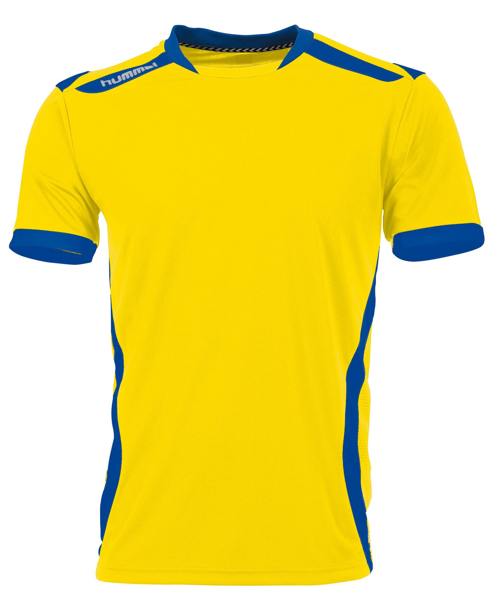 Club Shirt Ss
