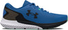 Ua Charged Rogue 3