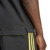 Juventus DNA poloshirt