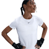 One Classic Dri-fit t-shirt