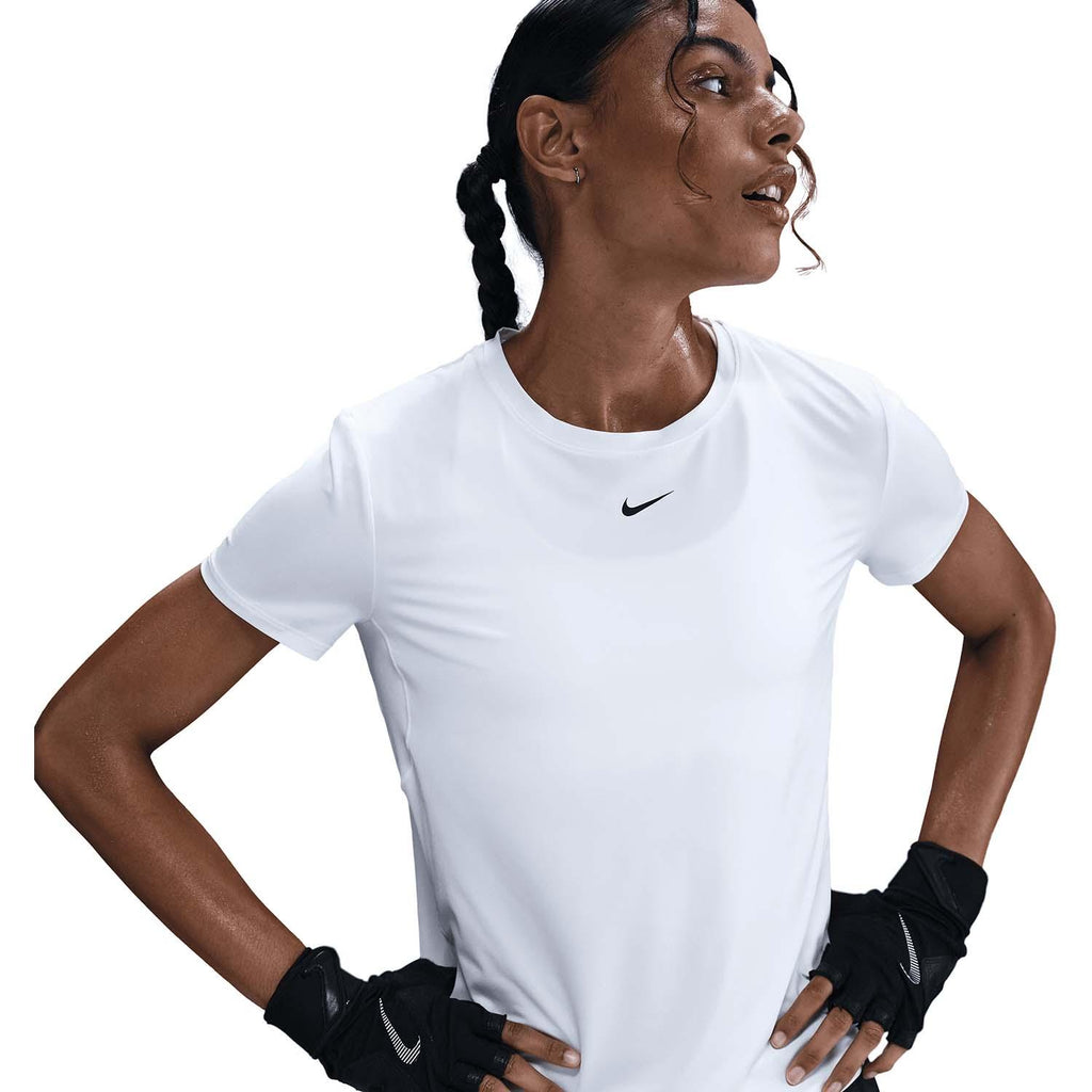 One Classic Dri-fit t-shirt