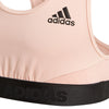 adidas YG ASK SPR BRA