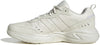 Strutter Schoenen
