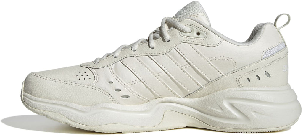 Strutter Schoenen