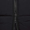 m nsw ow syn fill jkt
