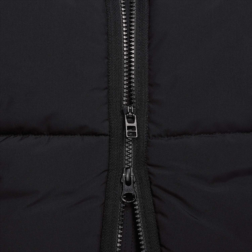 m nsw ow syn fill jkt