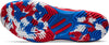 Sky Elite FF volleybalschoenen