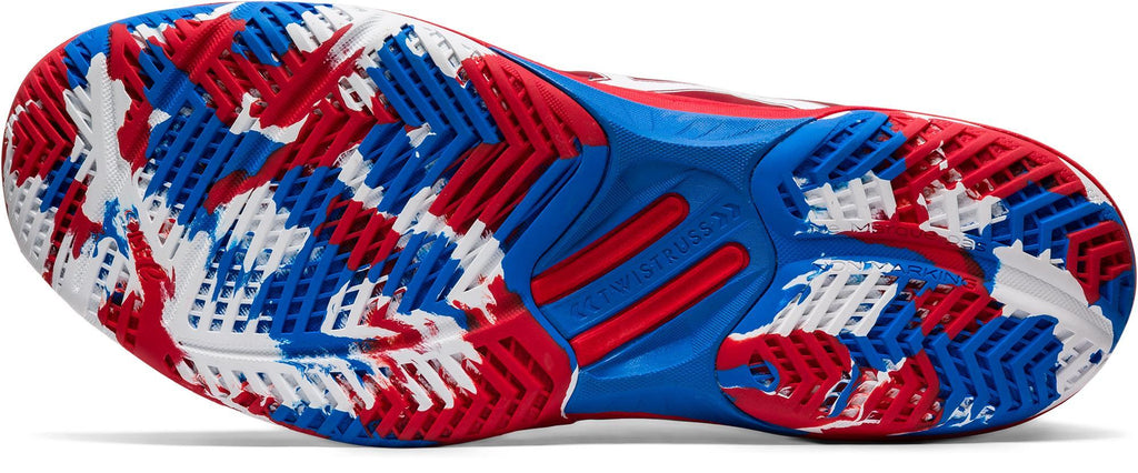 Sky Elite FF volleybalschoenen