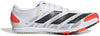Adizero XCS hardloopschoenen